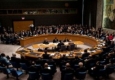 آیا تصمیم شورای امنیت مبنی بر مبارزه با "داعش" اقدامی فریبکارانه است؟