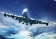 بدهي شرکت‌هاي هواپيمايي به شرکت فرودگاه‌ها 630 ميليارد تومان