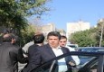 روند برگزاری جلسات غیرعلنی دادگاه "مهدی هاشمی"