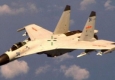 اعتراض پنتاگون به رویارویی خطرناک جنگنده چین با هواپیمای آمریکایی