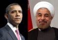 واشنگتن در اندیشه همکاری امنیتی با تهران است