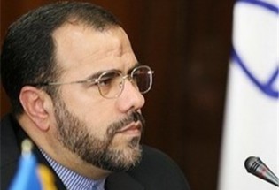 پرونده "ندای ایرانیان" روی میز وزارت کشور / "اعتماد ملی" مجوز فعالیت دارد