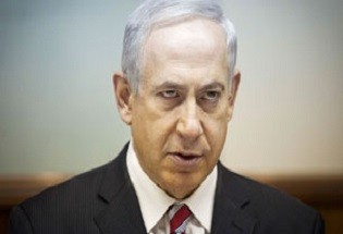 پایان آینده سیاسی "بنیامین نتانیاهو" با اعلام آتش‎بس در نوار غزه