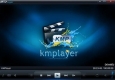 آخرین نسخه پخش‌کننده محبوب "KM Player" + دانلود