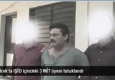 بازداشت 3 جاسوس تُرک در عراق