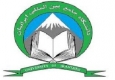مجوز "دانشگاه ایرانیان" از سوی شورای انقلاب فرهنگی لغو شد