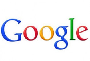 رشد چشمگیر گوگل فقط در 10 سال