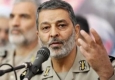 هزینه حمله به ایران سنگین است/رصد تحرکات آن‌سوی مرزها توسط رادارهای راهبردی