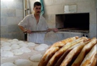 ۱۲ نانوایی متخلف شناسایی و جریمه شدند/ نانوایان باید نان با کیفیت تولید و در اختیار شهروندان قرار دهند