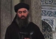 خبر یک روزنامه ترک از هلاکت ابوبکر البغدادی خلیفه داعش
