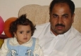 نوراحمد نیکبخت ربوده نشد بلکه در زندان اطلاعات یمن است