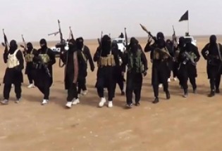 داعش سومین شکستش را در نینوا متحمل شد