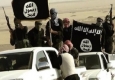 بازداشت دو عضو داعش در استرالیا