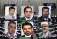 از انتقال گاز از ایرانشهر به زاهدان تا راه اندازی مرکز ناباروری در استان
