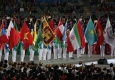 نگاهی به عملکرد ورزش ایران در شانزده دوره بازی‌های آسیایی