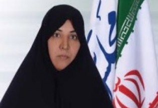 تخریب خانواده ایرانی از اهداف مهم ماهواره است