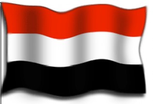 توافق رئيس جمهور يمن با حوثی ها/مهمترین بندهای توافقنامه انصارالله و دولت یمن