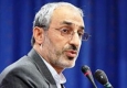 تحریم مقالات علمی دانشمندان ایرانی حاکی از رفتار دوگانه آمریکا است