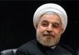 روحانی در نشست خبری نیویورک:
