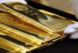 اوج قیمت طلا با یکه تازی قیمت دلار