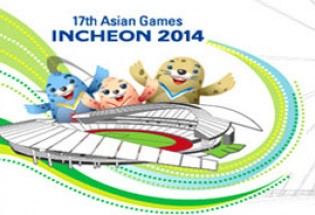 برنامه ورزشکاران ایران در روز دوازدهم بازی‌های آسیایی