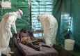 ابولا را چه کسی ساخت؟+عکس