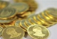 سکه امامی 924 هزار تومان / دلار 3234 تومان / طلا 18 عیار 94 هزار تومان
