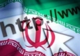 اف‌بی‌آی از هکرهای ناشناس برای حمله سایبری به ايران استفاده می‌کند