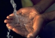 عدم دسترسی بیش از 4000روستای استان به آب شرب سالم/مصرف آب روستائیان از برکه های مشترک بین انسان و حیوانات