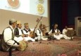 موسیقی سیستان و بلوچستان، یادگاری از فرهنگ و تمدن ایران باستان