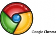 سرعت در وبگردی به کمک جدیدترین نسخه مرورگر Chrome + دانلود