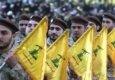حزب الله یک پهپاد رژیم صهیونیستی را منهدم کرد