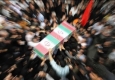 پیکرهای شهدای سانحه هوایی ناجا امشب به تهران منتقل می‌شود