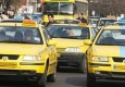 افزایش خودسرانه کرایه تاکسی در برخی خطوط شهر تهران