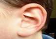 6 نکته برای محافظت از قدرت شنوایی