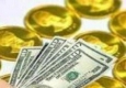 قیمت طلا، سکه و ارز سه شنبه ۲۹ مهر