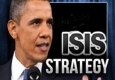 چه شد که آمریکا داعش را بوجود آورد؟