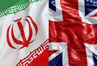 وزارت خارجه انگلیس از شهروندانش خواست از سفر غیرضروری به ایران پرهیز کنند