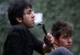آمار نگران کننده استفاده از قلیان بین ایرانی ها/استفاده 7700000 ایرانی از قلیان و مواد دخانی