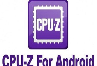 با CPU-Z سخت افزار گوشیتان را تست کنید + دانلود برای اندروید