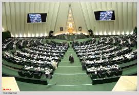 رفتار مغرضانه سازمان ملل علیه ملت ایران/برگزاری بزرگداشت برای سازمان ملل در ایران اشتباه بود