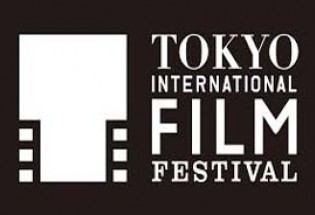 "امیرحسین عسگری" برگزیده بهترین فیلم از جشنواره فیلم توکیو