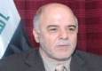 نخست وزیر عراق از مسئولان تامین امنیت مراسم عاشورای حسینی(ع) قدردانی کرد