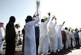 علمای اهل سنت سیستان و بلوچستان خواستار مجازات عاملان حمله به عزاداران حسيني در عربستان شدند