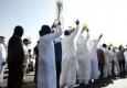 علمای اهل سنت سیستان و بلوچستان خواستار مجازات عاملان حمله به عزاداران حسيني در عربستان شدند