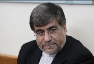بازخوانی شناسنامه جذاب علی جنتی/با کمک هاشمی از مرز زاهدان قاچاقی خارج شدم