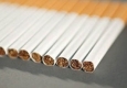 افزایش 30 درصدی واردات سیگار