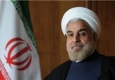 جلسه شورای عالی انقلاب فرهنگی به ریاست روحانی برگزار شد