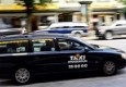تاکسی سوارشوید، مشاوره رایگان بگیرید +عکس