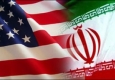 هشدار سناتورهای آمریکایی نسبت به توافق بد با ایران